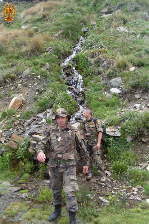 Subida al Caballo 088.JPG